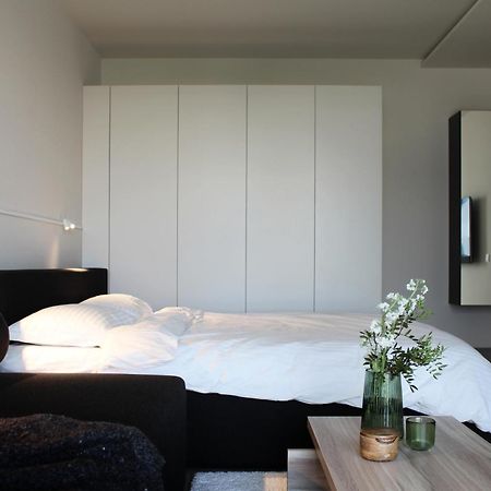 E L E V E N Apartment Ивано-Франкивск Екстериор снимка