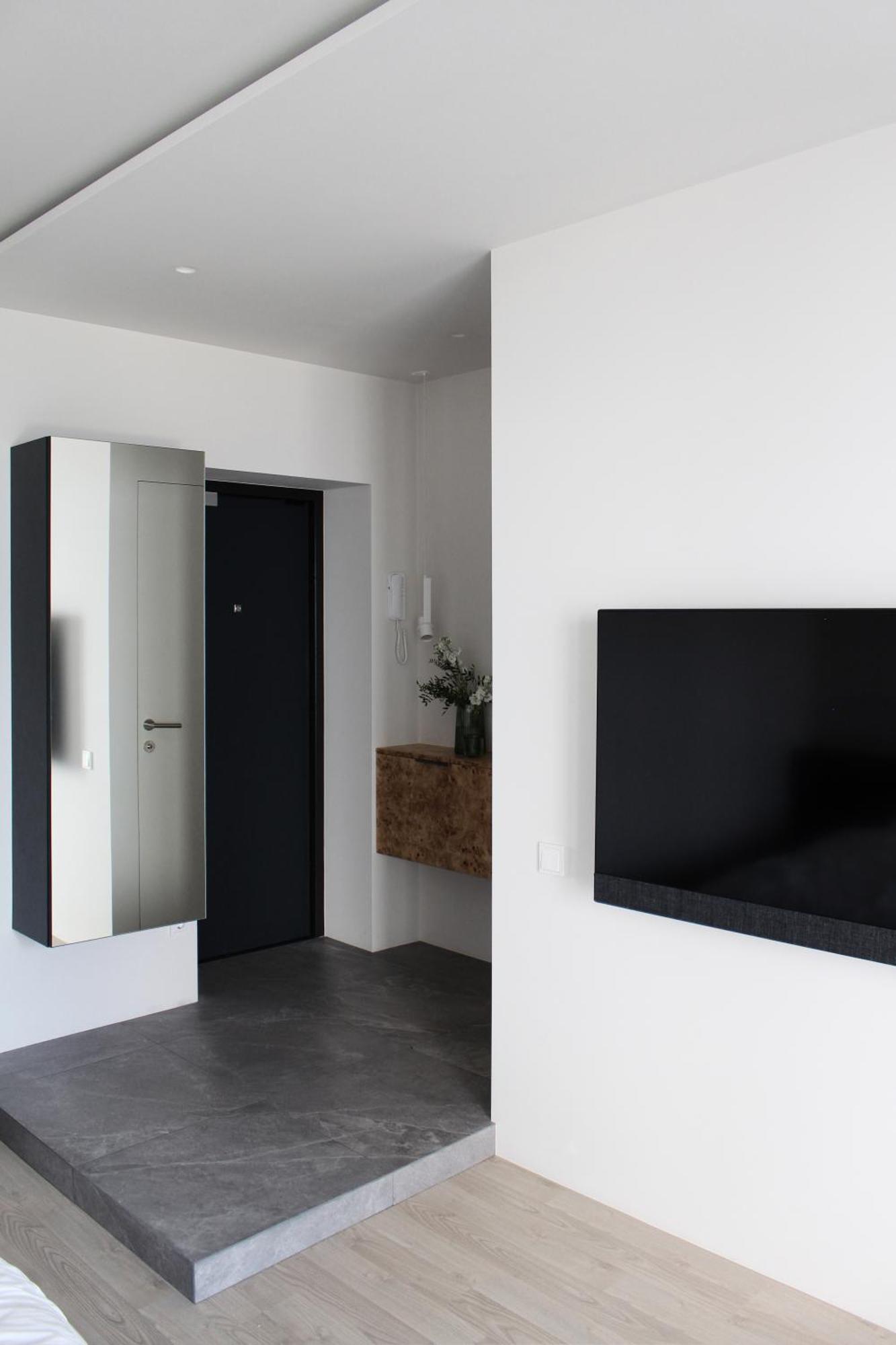 E L E V E N Apartment Ивано-Франкивск Екстериор снимка
