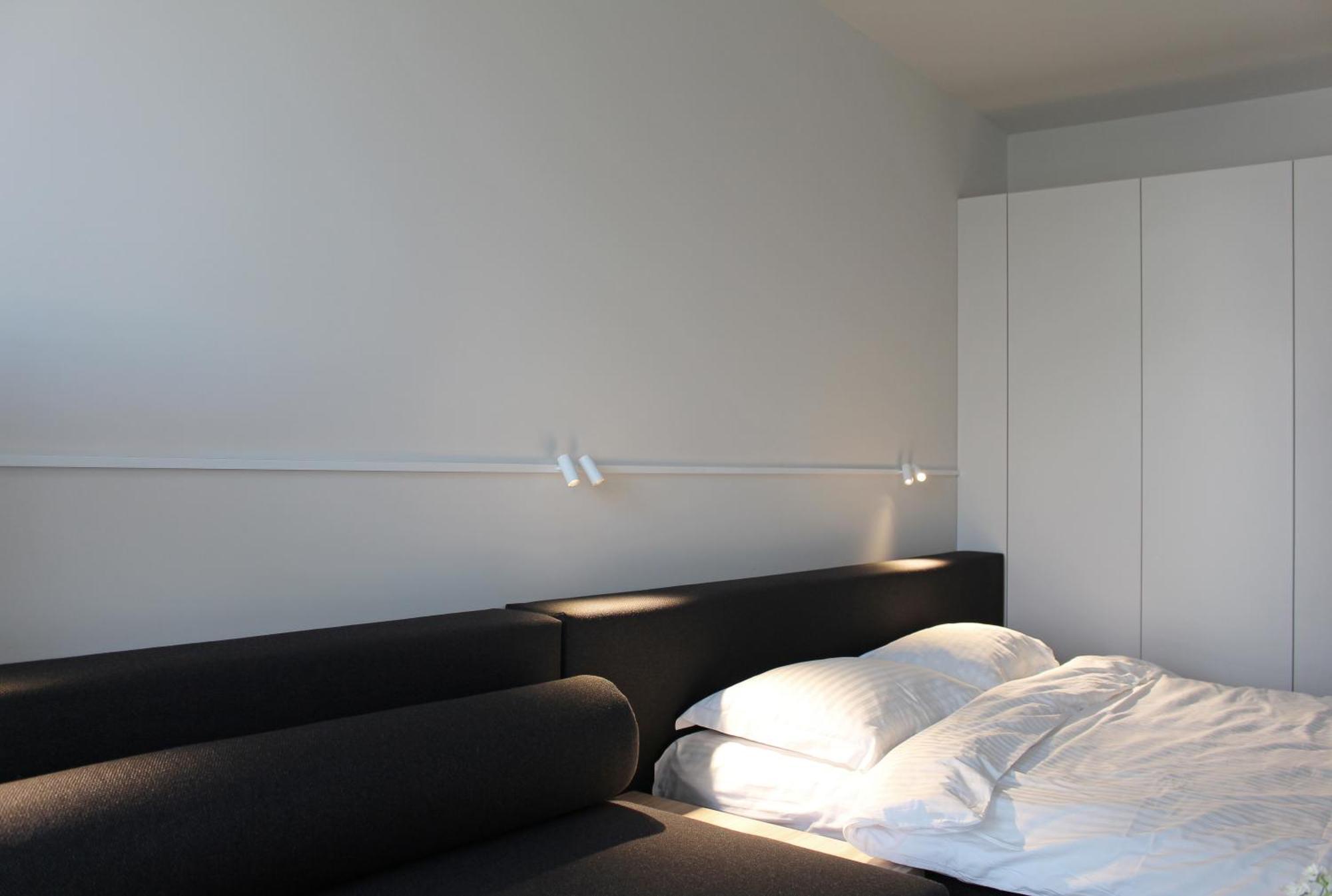 E L E V E N Apartment Ивано-Франкивск Екстериор снимка