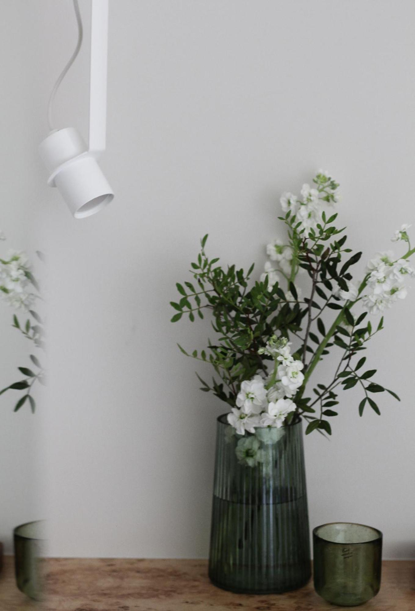 E L E V E N Apartment Ивано-Франкивск Екстериор снимка