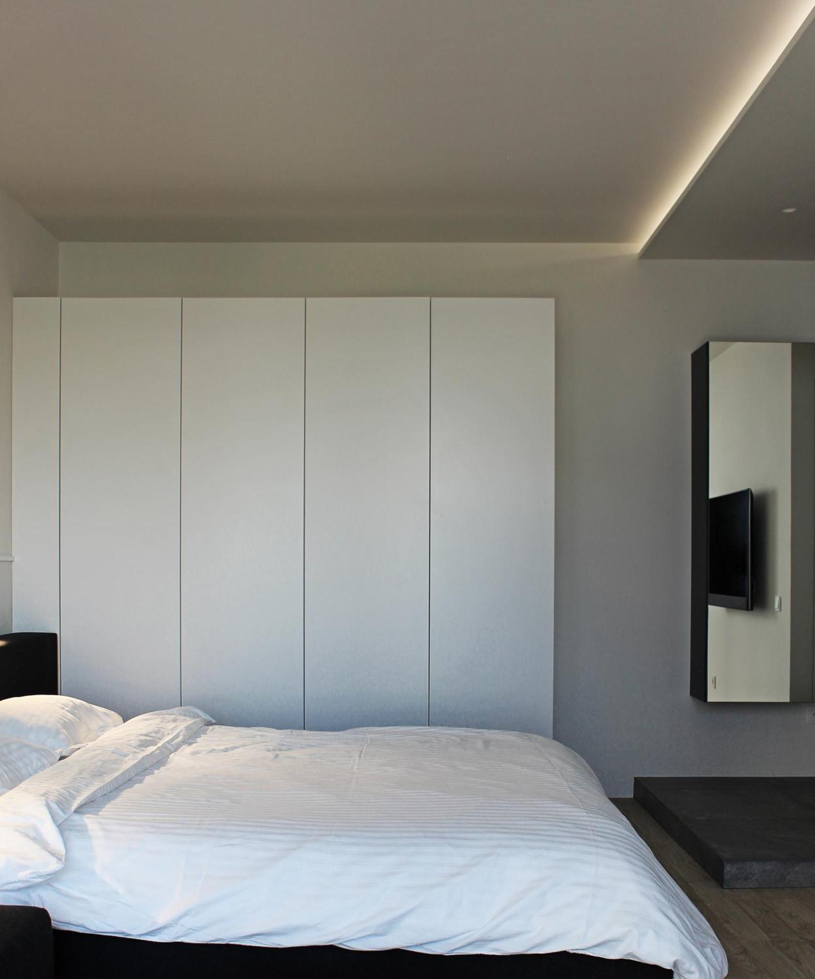E L E V E N Apartment Ивано-Франкивск Екстериор снимка