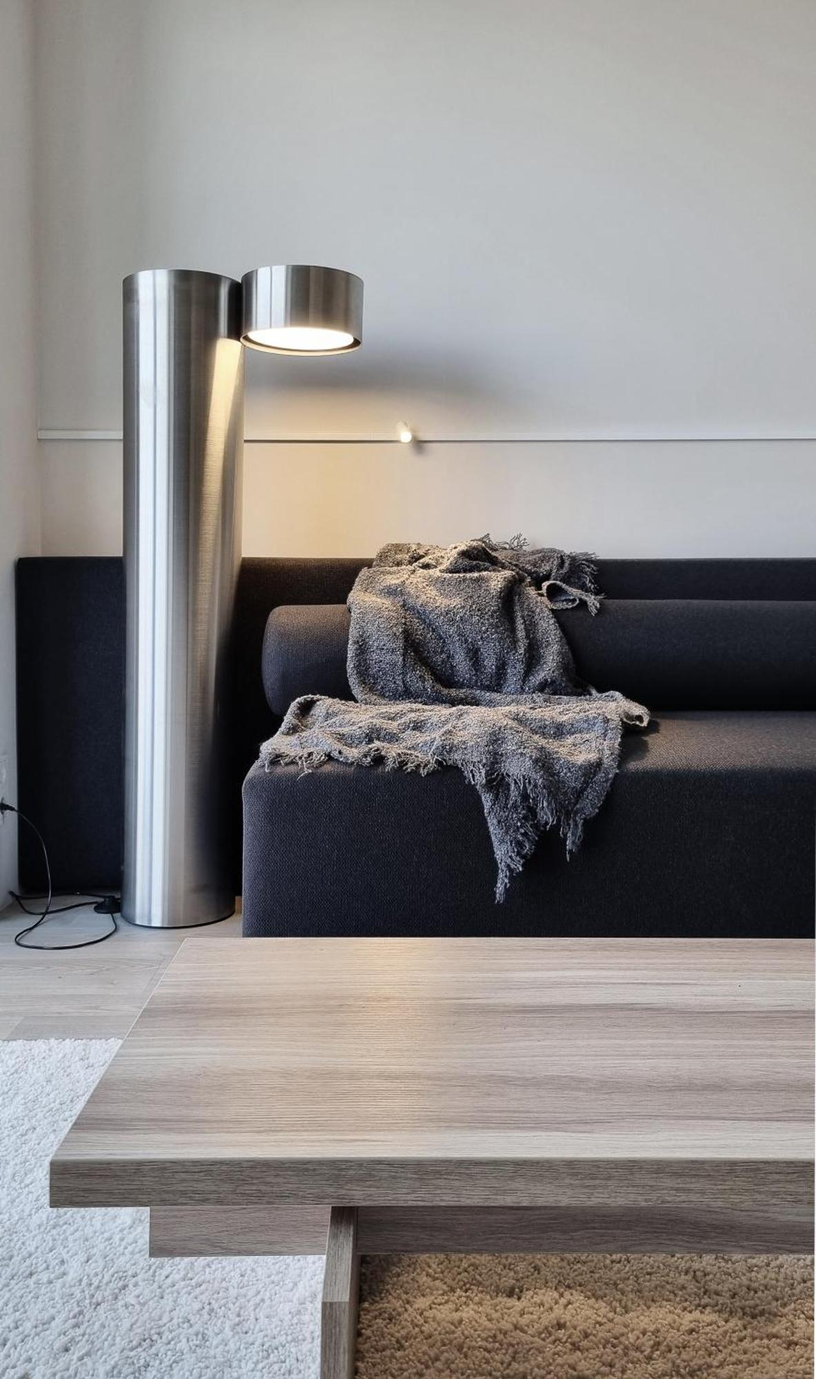 E L E V E N Apartment Ивано-Франкивск Екстериор снимка
