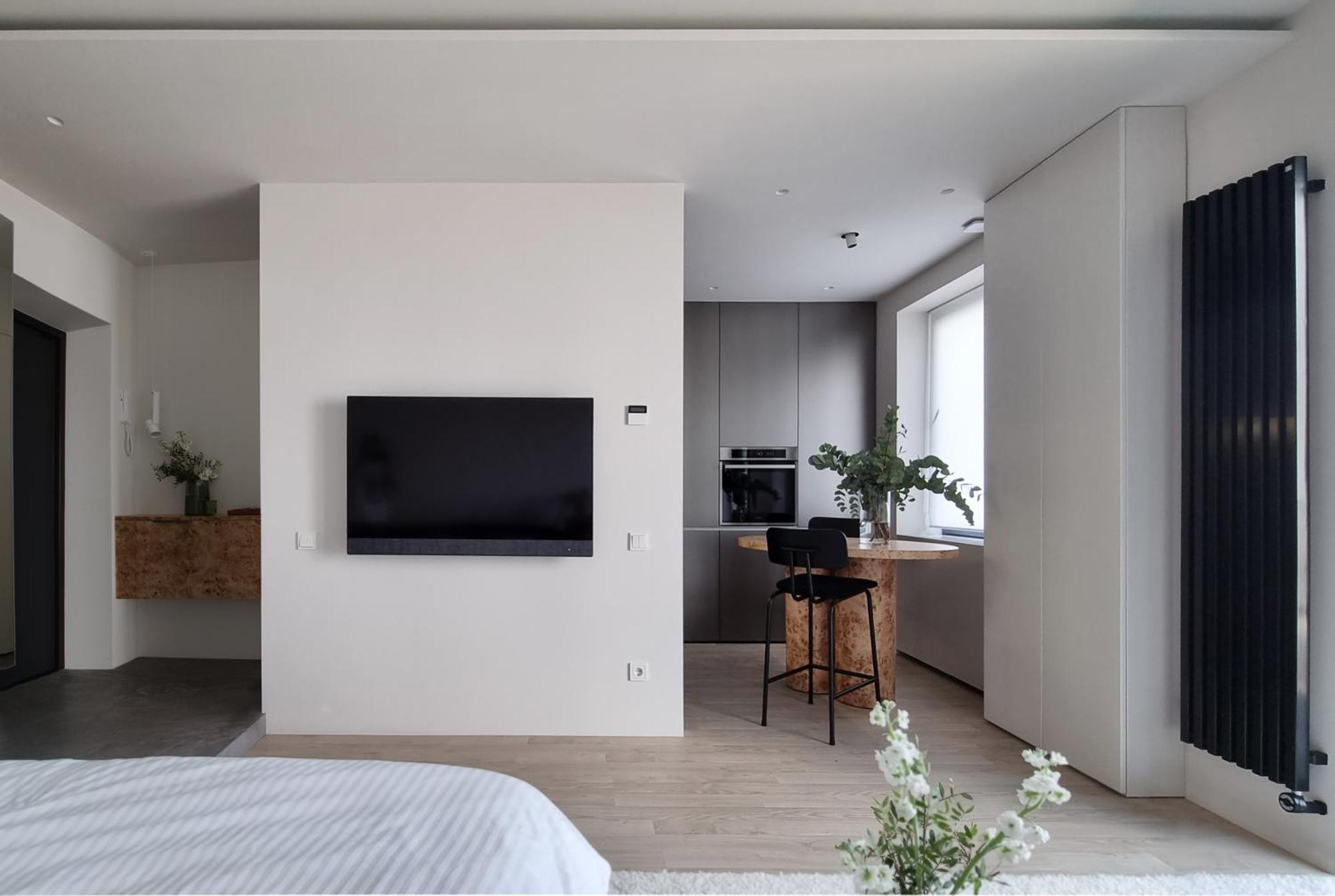 E L E V E N Apartment Ивано-Франкивск Екстериор снимка