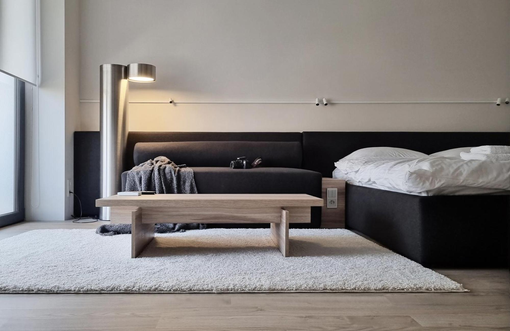 E L E V E N Apartment Ивано-Франкивск Екстериор снимка