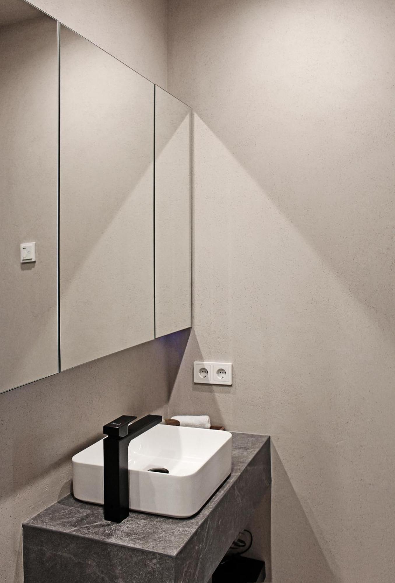 E L E V E N Apartment Ивано-Франкивск Екстериор снимка