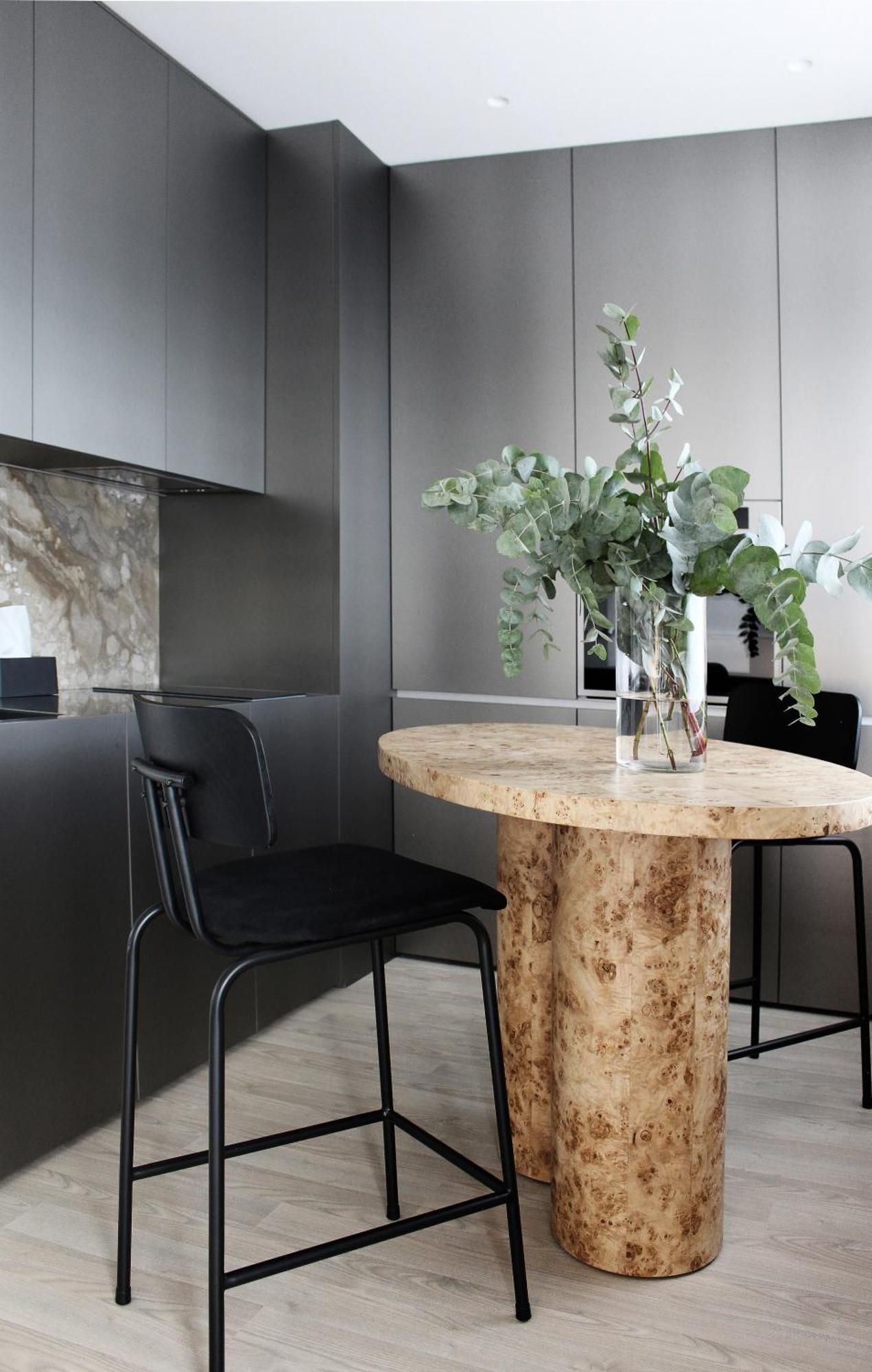 E L E V E N Apartment Ивано-Франкивск Екстериор снимка