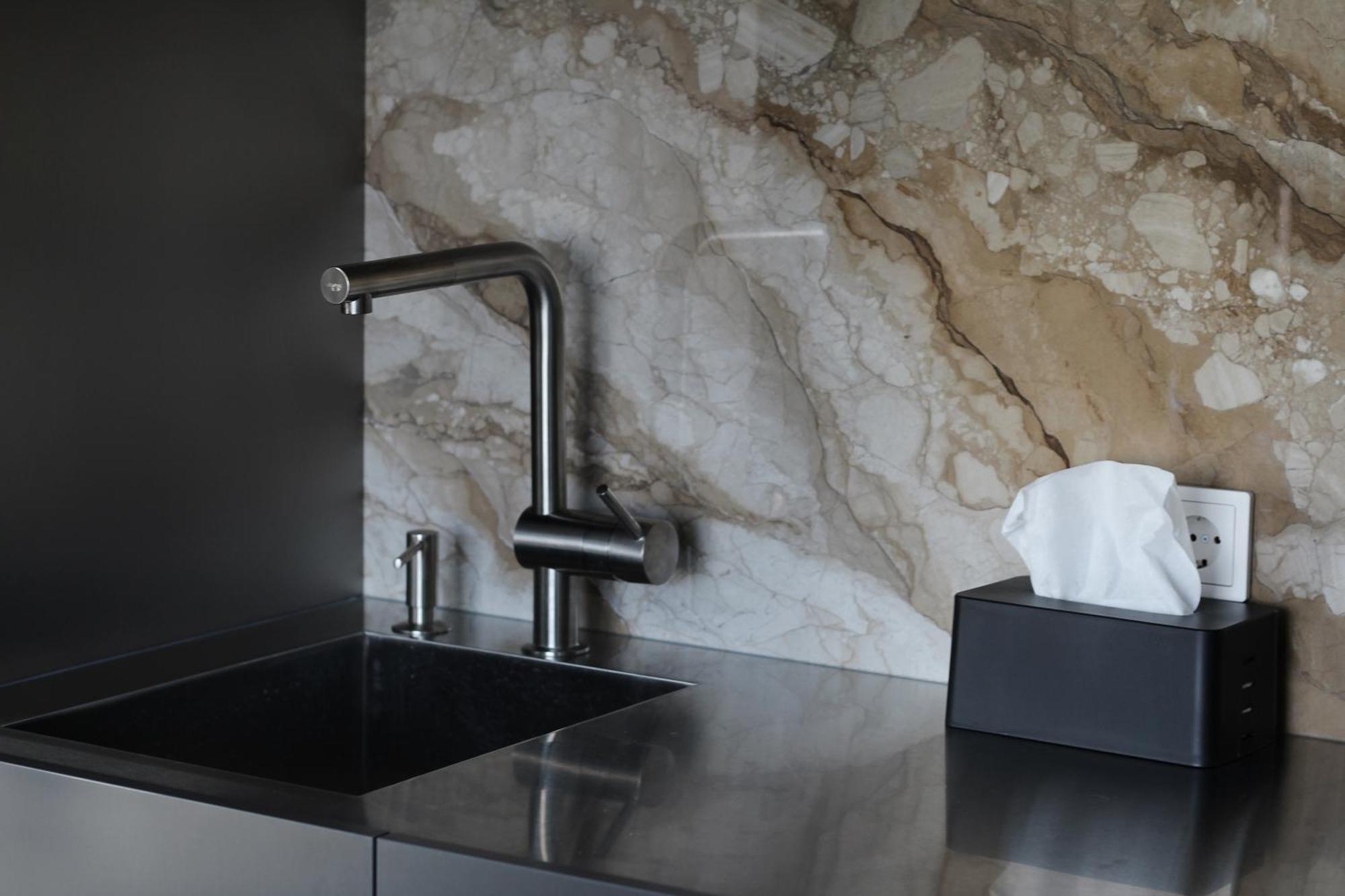 E L E V E N Apartment Ивано-Франкивск Екстериор снимка