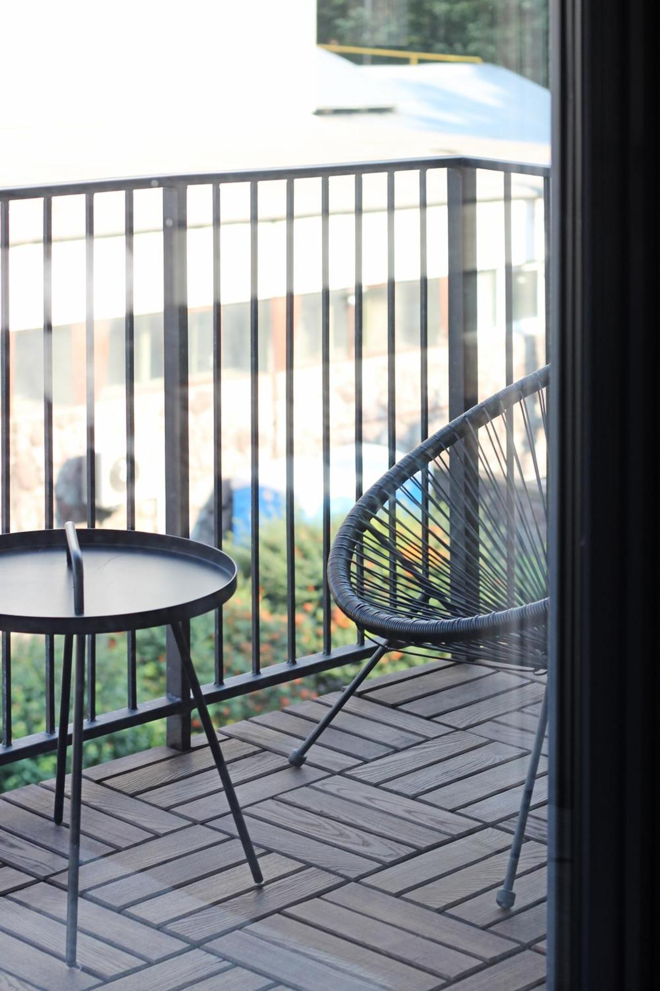 E L E V E N Apartment Ивано-Франкивск Екстериор снимка